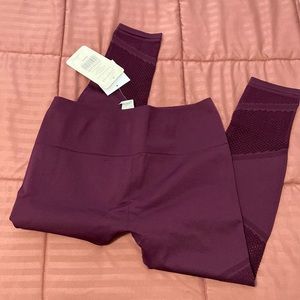 Fabletics Leggings Highwaisted Seamless